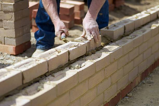 Best Waterproofing & Drywells  in East Franklin, NJ