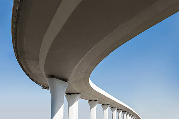 Best Concrete Walkway Installation  in East Franklin, NJ